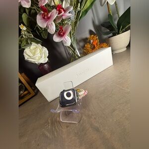 Apple Watch Series 4 (44MM) with box and everything it came with. New band.